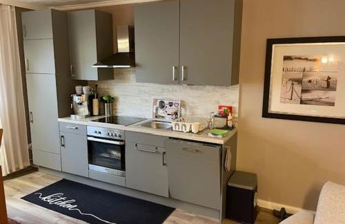 Ferienwohnungen Kutscherschänke - Foto 25