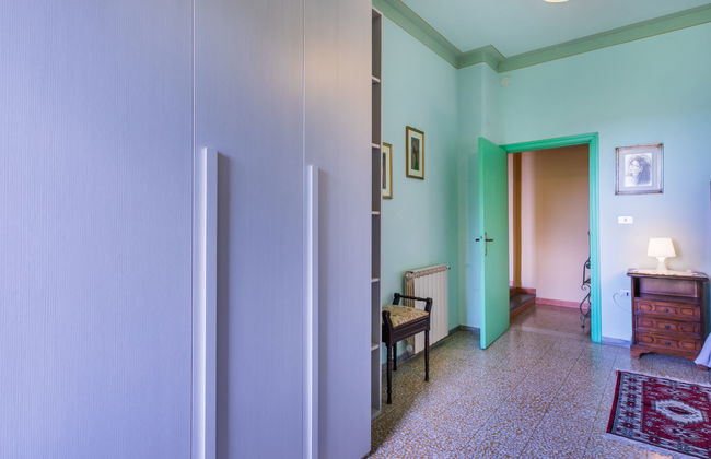 L'Uccelliera - Foto 27