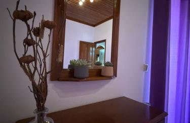 Litus Amoris - Foto 42