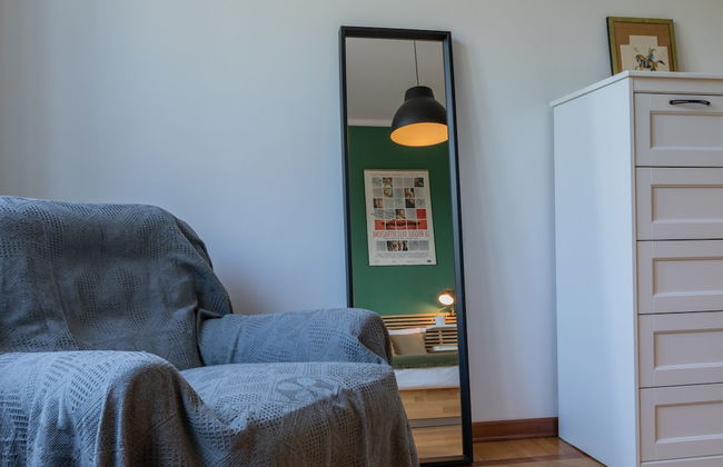 Mole View by Wonderful Italy - Foto 43