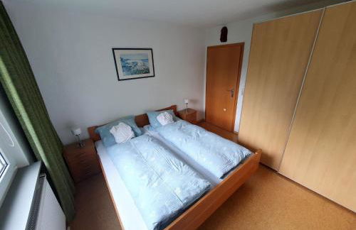 Terrace Retreat in Winterberg - Foto 22