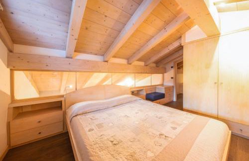 La Pratolina Attico - Foto 25