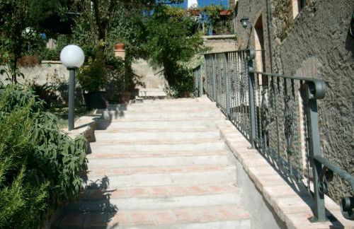 La Corte Del Daino - Foto 26