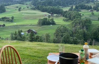 Appt 4 pers, pied des pistes - Foto 10