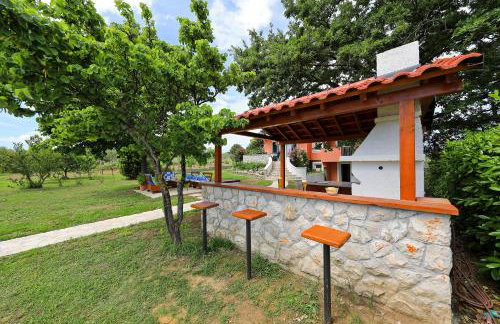 EasyLiving House near Zadar - Photo 4