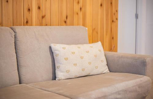 Vila Rosario - Foto 26