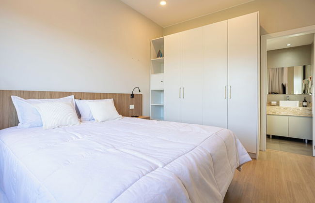 Life Santa Teresa - Photo 6