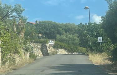 Casa santa - Foto 12