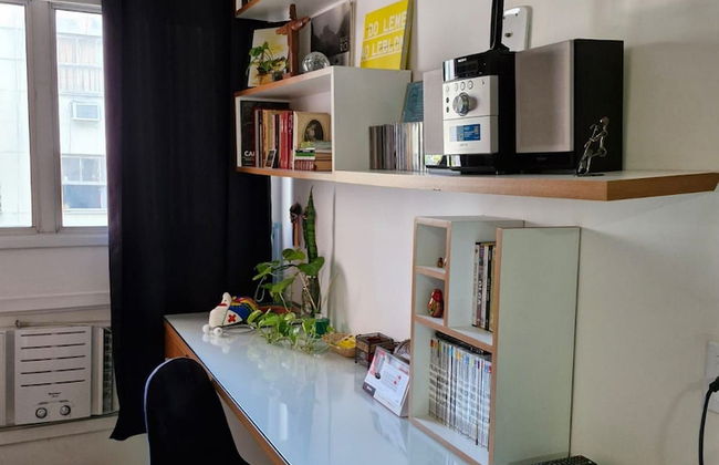 Lapinha 40 graus - Foto 53