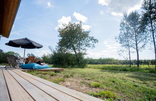 Villa Surf and Golf - Photo 32