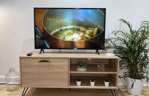 Womack Lodge - Foto 22