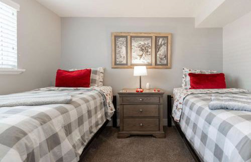 Fly Away Home - Foto 29