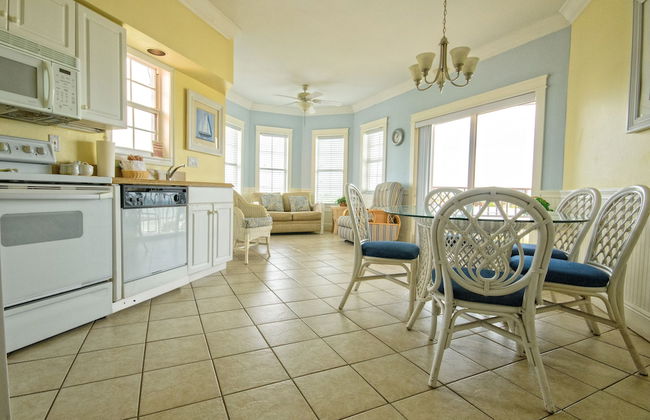 Edison Beach House - Foto 27