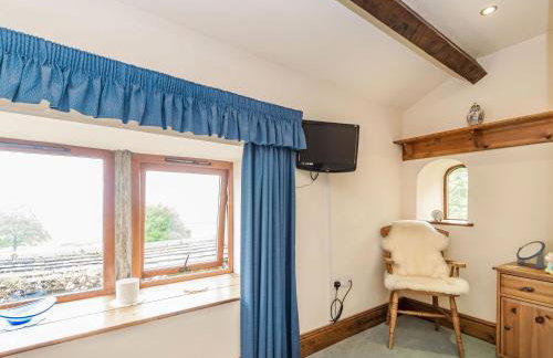 Green Clough Farm - Foto 18