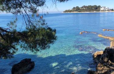 Apartment Luce - Foto 18