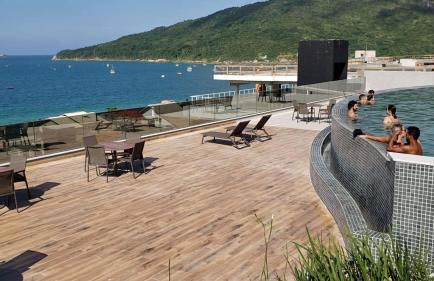 VIVA um SONHO - Foto 30