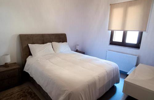 MELATO HOUSES - Photo 34