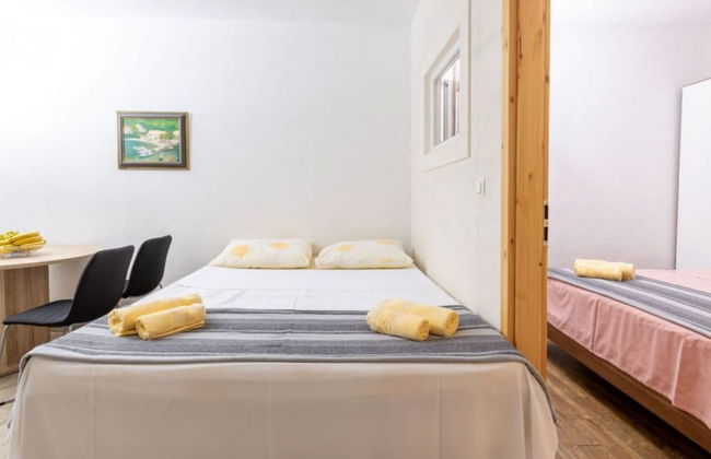 Apartments Ser Zane - Foto 9