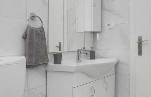 Amazing Home In Primosten - Foto 25