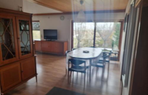 Appartment Gude, Ulm- Stuttgart - Foto 23