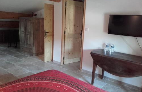 Appartement Domaine l'Oliveraie - Foto 21