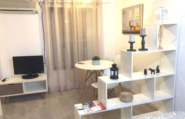 Al pie de la catedral - Photo 10