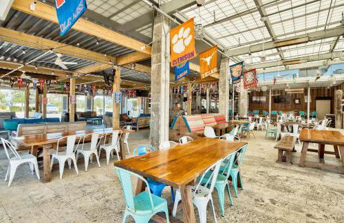 Prominence on 30A by Panhandle Getaways - Foto 34