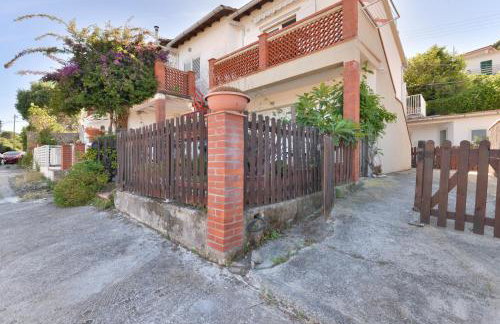 Il Gioiello Del Mare - Sea View - Foto 17