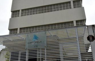 Pitangueiras - Serviço Praia Grátis - 6 pessoas - Foto 43