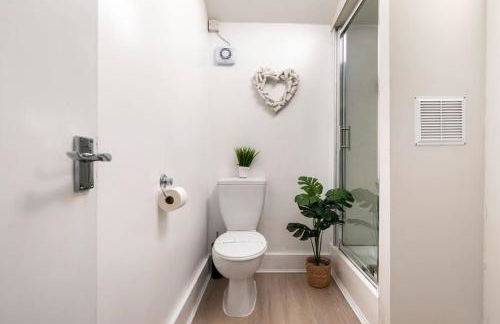 Swansea Beach Townhouse - 350 yard from the beach! - Foto 36