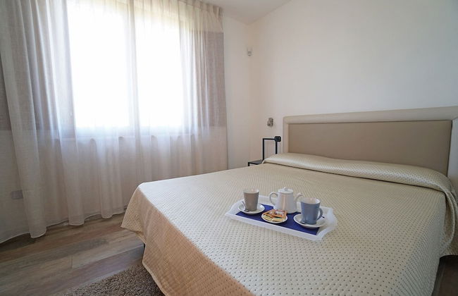 Cascina al colle - Photo 5