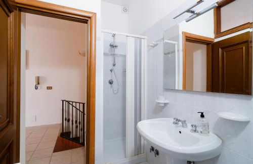 Casa Vacanze Gran Sasso - Foto 11