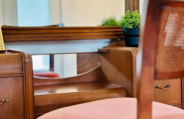 The Grandview: Luxe Home w Mountain Views - Foto 13