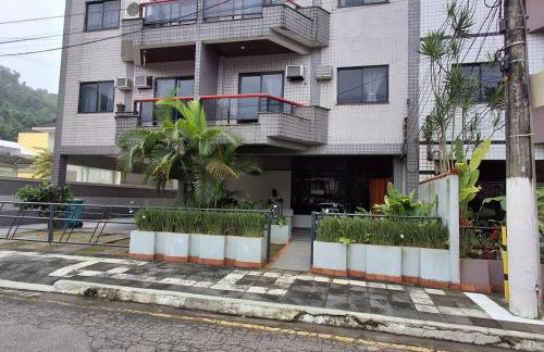 Apartamento em Garatucaia - Foto 1