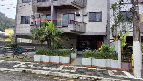 Apartamento em Garatucaia - Foto 1