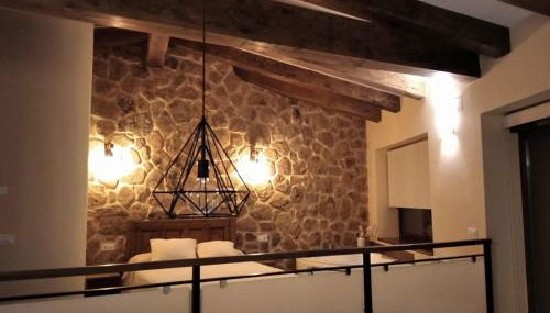 Loboratorio Rural - La Majada del Acebo - Photo 5