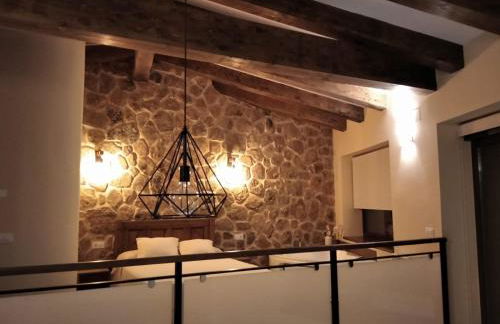 Loboratorio Rural - La Majada del Acebo - Photo 5