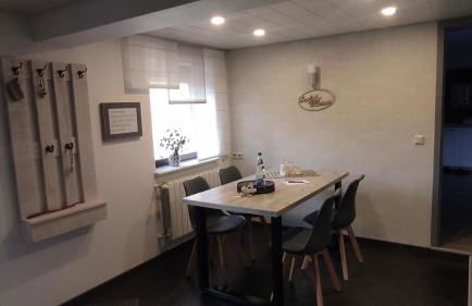 Zum Buchenblick - Foto 11