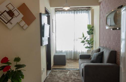 Apart vitória - Photo 12