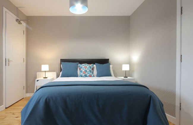 KC Accommodation - Foto 14