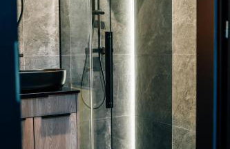 Wyspiańskiego Apartament - Foto 2