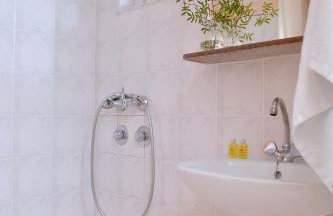 Pharos Rooms - Foto 30