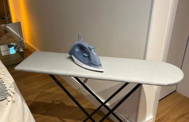 Apartamento Giardino Maia, Café da Manhã cortesia em dias úteis - Foto 23