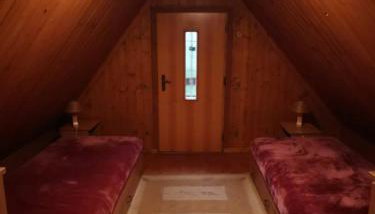 Domek na Polance - Foto 3