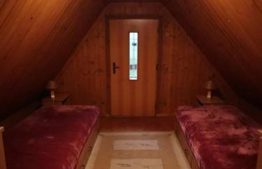 Domek na Polance - Foto 3