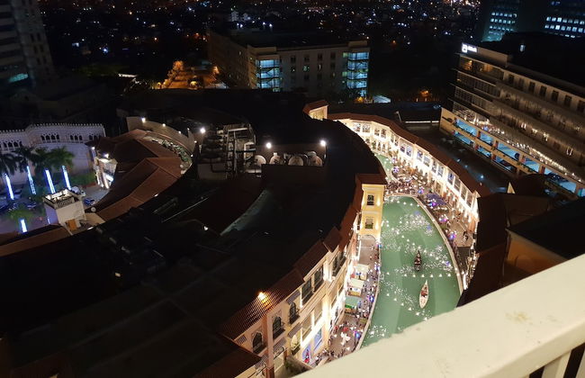 LUXE In Venice - The Venice Residences - Foto 75