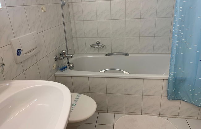 Davos Lodge - Foto 14