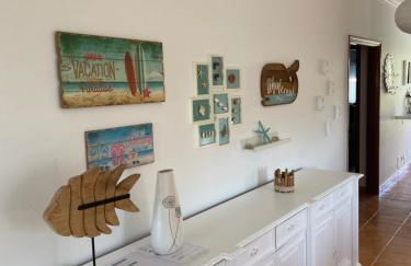 Ericeira Ocean View Apartment - Foto 16