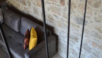 Esion Villas - Foto 3