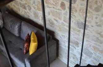 Esion Villas - Foto 3